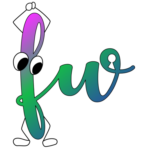 aurorafw logo