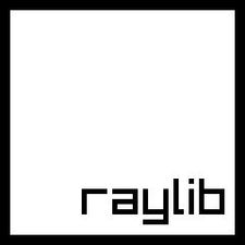 bindbc-raylib logo