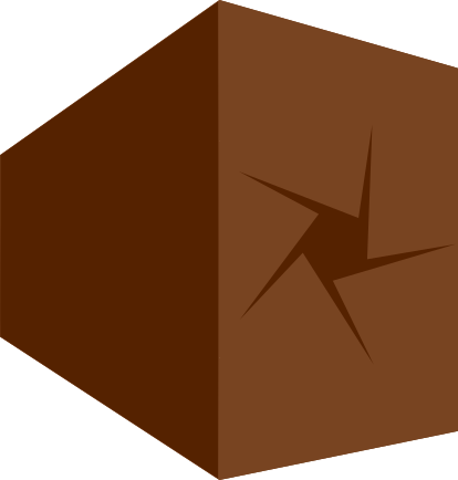 birchwood logo